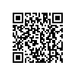 CA3106E36-4PBF80 QRCode