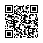 CA3106E36-4S QRCode