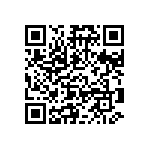 CA3106E36-5PB14 QRCode