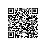 CA3106E36-5PB15 QRCode