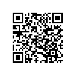 CA3106E36-5PF80DN QRCode