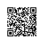 CA3106E36-5PWB15 QRCode