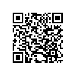 CA3106E36-5SB13 QRCode