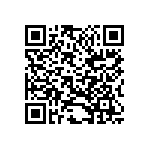 CA3106E36-5SB14 QRCode