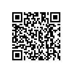 CA3106E36-5SB15 QRCode