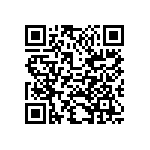 CA3106E36-5SDNF80 QRCode