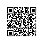 CA3106E36-5SXB14 QRCode