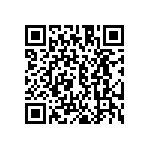 CA3106E36-5SXB15 QRCode