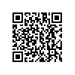 CA3106E36-5SYB14 QRCode