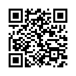 CA3106E36-6P QRCode