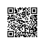 CA3106E36-7PA176 QRCode