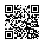 CA3106E36-7PB QRCode