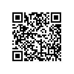 CA3106E36-7PNF80A176 QRCode