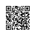 CA3106E36-7SB15 QRCode