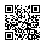 CA3106E36-7SDN QRCode