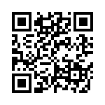 CA3106E36-7SXB QRCode