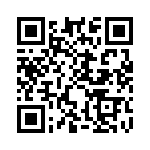 CA3106E36-9PB QRCode