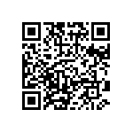 CA3106E36-9PBF80 QRCode