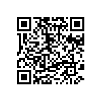 CA3106E36A34PBA176 QRCode