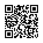 CA3106E36A35PB QRCode