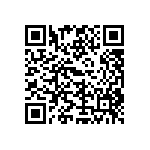 CA3106E36A46PB01 QRCode