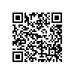 CA3106E36A46PB15 QRCode