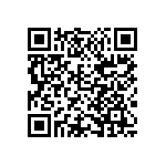 CA3106E36A46PF80DNA176 QRCode