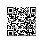CA3106E36A98SB13 QRCode