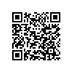 CA3106E36A98SB15 QRCode