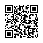 CA3106E36A99PB QRCode