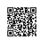 CA3106EA22-19SF80 QRCode