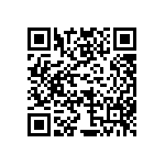 CA3106EA24-28PF80A95 QRCode