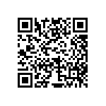 CA3106EA24-28SF80A95 QRCode