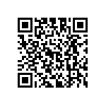 CA3106EA24-28SWF80A95 QRCode