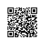 CA3106EA24-28SXA176 QRCode