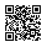 CA3106EA28-16S QRCode