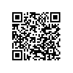 CA3106EA32-17SB QRCode