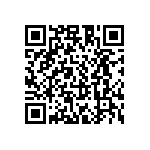 CA3106ER10SL-3P-001 QRCode