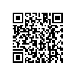 CA3106ER10SL-3S001 QRCode