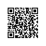 CA3106ER10SL-3SF80 QRCode