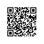 CA3106ER10SL-3SF80A232 QRCode