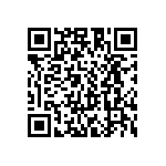 CA3106ER10SL-4S-001 QRCode