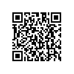 CA3106ER10SL-4SF80F0 QRCode