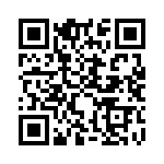 CA3106ER12S-3P QRCode