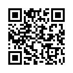 CA3106ER12S-3S QRCode