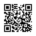 CA3106ER12S-4S QRCode