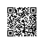 CA3106ER14S-2PF187 QRCode