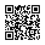 CA3106ER14S-2S QRCode