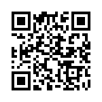 CA3106ER14S-5S QRCode