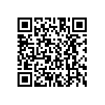 CA3106ER14S-6P-001 QRCode